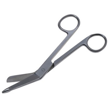 D902-161 љ 14.5cm tbcfBR 60872808