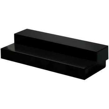 51896BLK XChЂȒi(2i) F 60873016