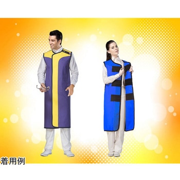 - ːhp UniRay_uTChGv MaxLite Optixx 0.25mmPb JpiWp M(55~100cm)TCY 1 60873456