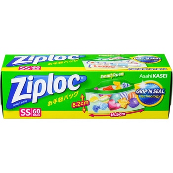 - WbvbN yobO ʏi z[v_Nc 60874023