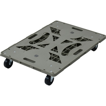 YRB-G75OD*4 A pbeB[ YAMAZEN(RP) Sԗ   t I[uhuF u[LȂ 1Zbg(4) 60874398