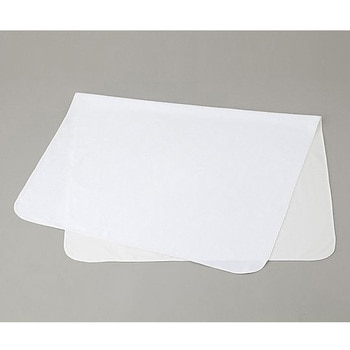 防水シーツ マツハシ