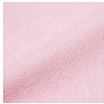 防水シーツ スムース 歯愛メディカル