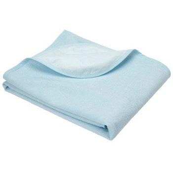 防水シーツ スムース 歯愛メディカル