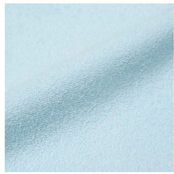 防水シーツ スムース 歯愛メディカル