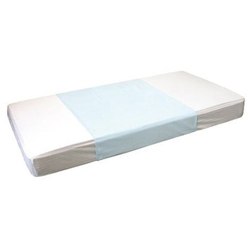 防水シーツ スムース 歯愛メディカル