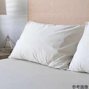 防水枕カバー - Conni(コニー)