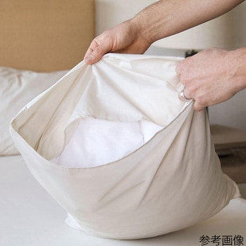 防水枕カバー - Conni(コニー)