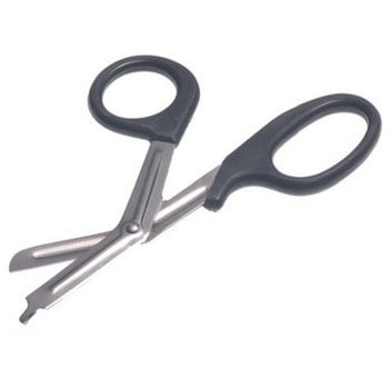 万能スーパー剪刀 フリッツメディコ