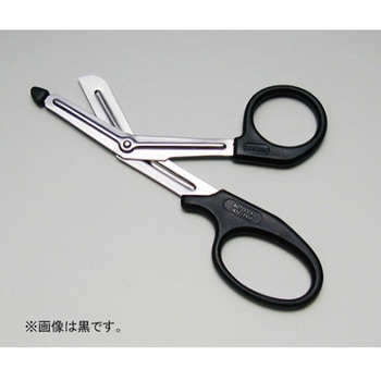 万能剪刀 - ノーブランド