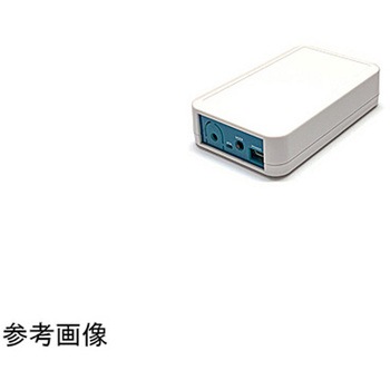 IS920sL-TL IoTZTjbg IS920sLV[Y INTERPLAN 60874515
