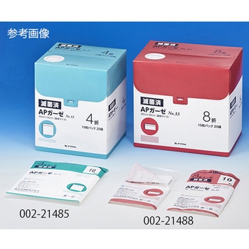 002-21487 ŋAPK[[ No.33 002V[Y CcL WJ/30cm~30cmTCY 1(30܁~5) 60874576