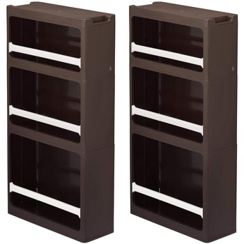 RBRB-BR �X�g�����e�B���b�N�Z�b�g �T���J 60874723