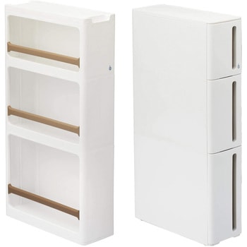 ストランティドロアーラックセット サンカ