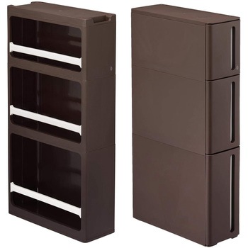 RBDB-BR �X�g�����e�B�h���A�[���b�N�Z�b�g �T���J 60874748