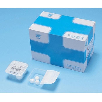 滅菌スポレットAC Yamato(大和工場)