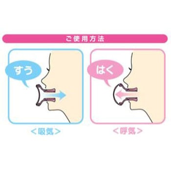 フェイストレッチ セーブインダストリー