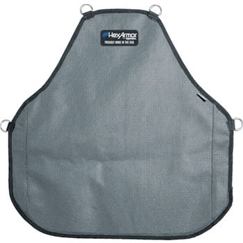 プロテクティブ エプロン HEXARMOR(ヘックスアーマー)