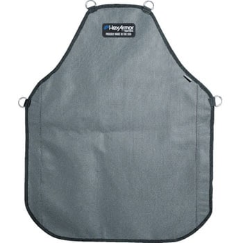 754002 �v���e�N�e�B�u �G�v���� HEXARMOR(�w�b�N�X�A�[�}�[) �ގ�Super Fabric[[(R)]] �t���[�T�C�Y ��60.9cm 60875325