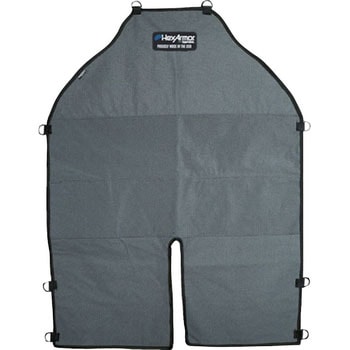 754001 �v���e�N�e�B�u �G�v���� HEXARMOR(�w�b�N�X�A�[�}�[) �ގ�Super Fabric[[(R)]] �t���[�T�C�Y ��71.1cm 60875334