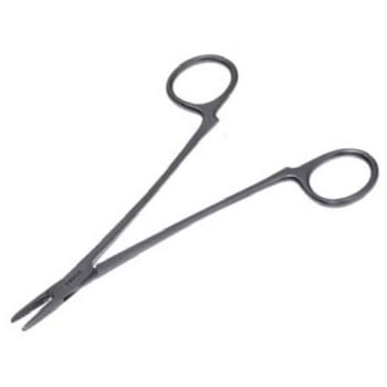 毛抜き鉗子 フリッツメディコ