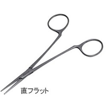 毛抜き鉗子 F052シリーズ フリッツメディコ