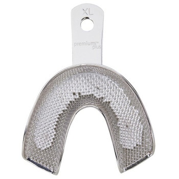 網トレー FCシリーズ プレミアムプラスジャパン