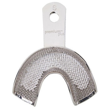 網トレー FCシリーズ プレミアムプラスジャパン