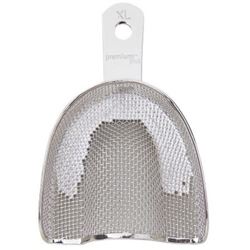 網トレー FCシリーズ プレミアムプラスジャパン