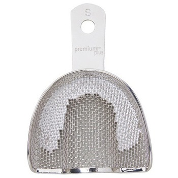 網トレー FCシリーズ プレミアムプラスジャパン