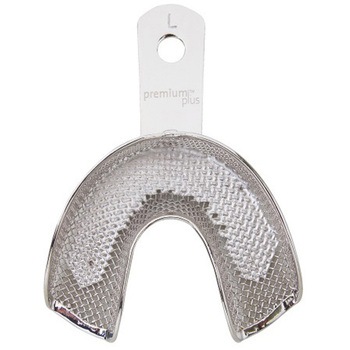 網トレー FCシリーズ プレミアムプラスジャパン