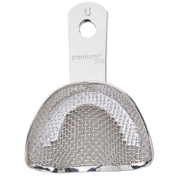 網トレー FCシリーズ プレミアムプラスジャパン