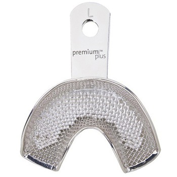 網トレー FCシリーズ プレミアムプラスジャパン