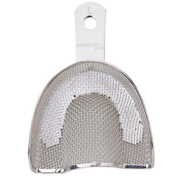 網トレー FCシリーズ プレミアムプラスジャパン