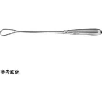 ER621R Ls o Ls o Ȑ 31cm ERV[Y r[EuEG[XNbv dl23.5mm   ER621R 60875590