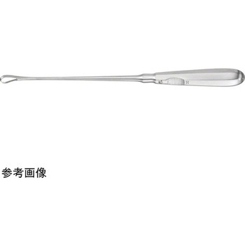ER221R Ls J~G d 30cm ERV[Y r[EuEG[XNbv dl8.5mm   ER221R 60875705