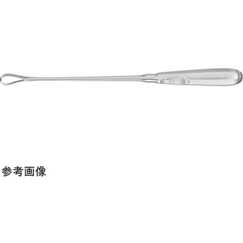 ER326R Lݍ J~G d ERV[Y r[EuEG[XNbv dl16.5mm 30cm   ER326R 60875836