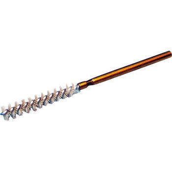 30810600 ROBO���t�}�C�N���X�p�C���� �o�[�e�b�N �O�a5mm�S��70mm���a3mm 60875746