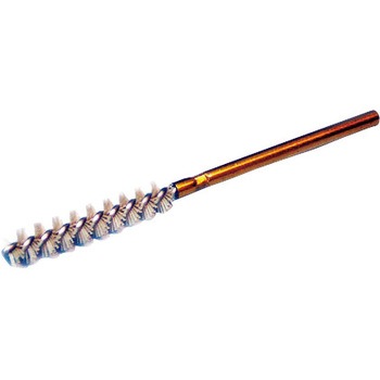 30810700 ROBO���t�}�C�N���X�p�C���� �o�[�e�b�N �O�a5.5mm�S��70mm���a3mm 60875755