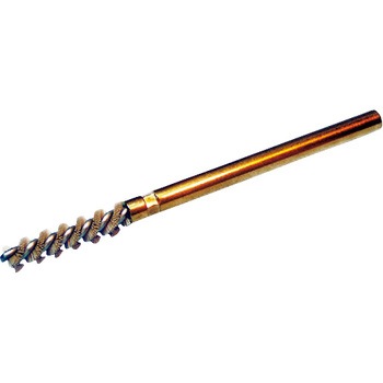 30810800 ROBO���t�}�C�N���X�p�C���� �o�[�e�b�N 60875764