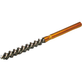 30810900 ROBO���t�}�C�N���X�p�C���� �o�[�e�b�N 60875773