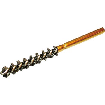 30811100 ROBO���t�}�C�N���X�p�C���� �o�[�e�b�N 60875798