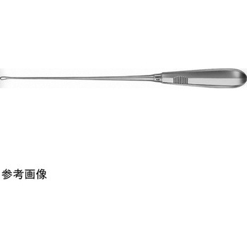 ER320R Lݍ J~G d ERV[Y r[EuEG[XNbv dl7.5mm 30cm   ER320R 60875827