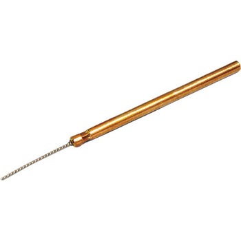 30820000 ROBO���t�}�C�N���X�p�C���� �o�[�e�b�N �O�a1.91mm�S��70mm���a3mm 60875843