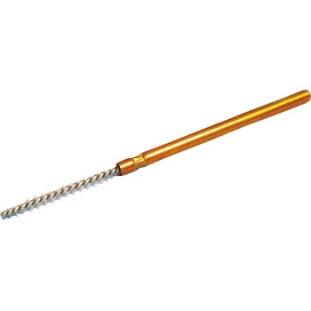 30820200 ROBO���t�}�C�N���X�p�C���� �o�[�e�b�N �O�a2.7mm�S��70mm���a3mm 60875868