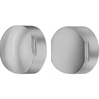 予備ハンマーヘッド FLシリーズ ビー・ブラウンエースクラップ