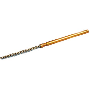 30820300 ROBO���t�}�C�N���X�p�C���� �o�[�e�b�N �O�a3.2mm�S��70mm���a3mm 60875877