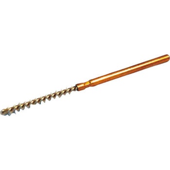 30820400 ROBO���t�}�C�N���X�p�C���� �o�[�e�b�N �O�a3.8mm�S��70mm���a3mm 60875886