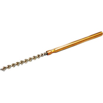 30820500 ROBO���t�}�C�N���X�p�C���� �o�[�e�b�N �O�a4.3mm�S��70mm���a3mm 60875895