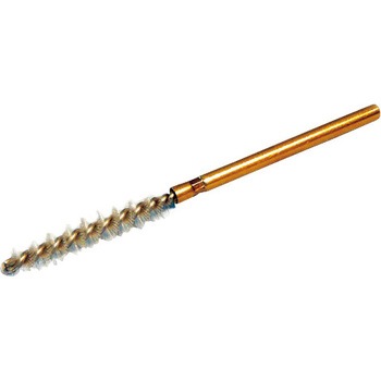 30820600 ROBO���t�}�C�N���X�p�C���� �o�[�e�b�N �O�a5mm�S��70mm���a3mm 60875904